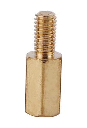 m3c 0.96